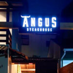 angus-steakhouse-canto-grande-bombinhas-sc-carnes-restaurante-em-bombinhas-sc (1)
